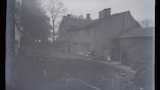 Clitheroe