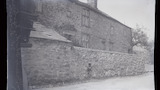 Newton Nr Clitheroe