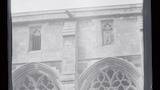 Norwich Cathedral
