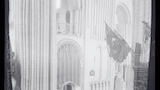 Norwich Cathedral