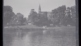 Abingdon, Oxfordshire