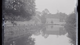 Little Farrington Mill, Oxon