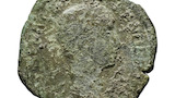 sestertius