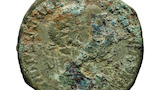 sestertius