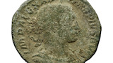 sestertius