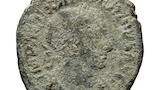 sestertius
