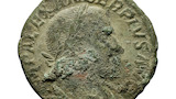 sestertius