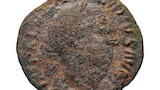 sestertius