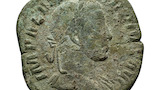 sestertius