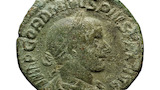 sestertius