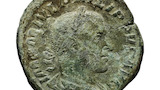 sestertius