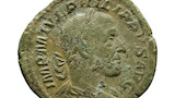 sestertius