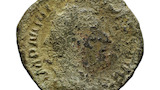 sestertius