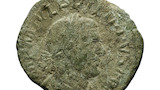 sestertius