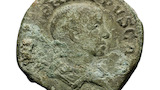 sestertius