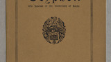 The Gryphon: Second Series, volume 8 issue 2