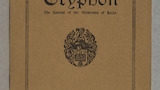 The Gryphon: Second Series, volume 8 issue 4