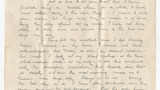 Correspondence