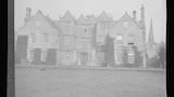Evesham, Broadway, Stanton etc