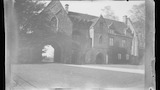 Stoneleigh, Warwickshire