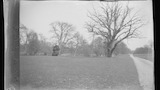 Stoneleigh, Warwickshire