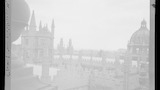 Oxford