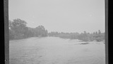 River Thames, Oxon