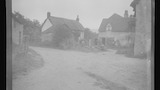 Thame, Oxfordshire