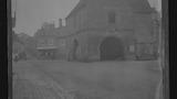 Thame, Oxfordshire