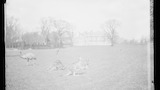 Tring Nr Aylesbury