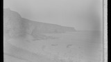 Auchmithie, Strathmore, Scotland