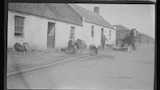 Auchmithie, Strathmore, Scotland