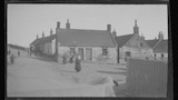Auchmithie, Strathmore, Scotland