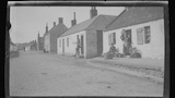 Auchmithie, Strathmore, Scotland