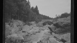 Glen Shee, Perthshire