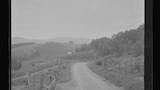 Glen Shee, Perthshire