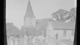Great and Little Bookham, Surrey