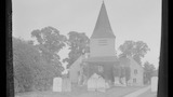 Great and Little Bookham, Surrey
