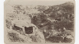 Photographs and Slides