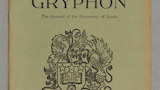 The Gryphon: Second Series, volume 13 issue 6