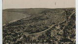 Photographs and Slides
