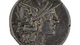 denarius