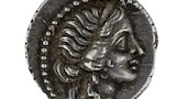 denarius