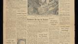 Union News, No.163