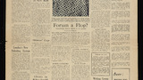 Union News, No.164
