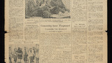 Union News, No.165