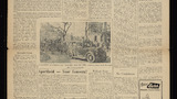 Union News, No.166