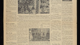 Union News, No.168