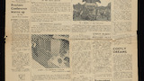 Union News, No.169