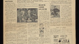 Union News, No.171